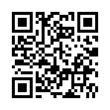 QR Code for 1Az5WMcgvLAE3BY7pFpKCFuNsEUdHE1BFQ