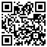 QR Code for 1Az5XVSbUvGHpnQRBkA6yTmcsZ16EdAZ6N