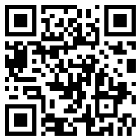 QR Code for 1Az5YkfgsUJcTnwiCAdy1sWXsvT74ioE7h