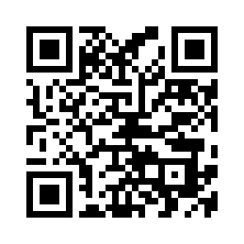 QR Code for 1Az5ZskJqVvbSd7AERdww1B48k79Ni1Z8e