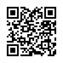 QR Code for 1Az5aLdYAK9BPhmXw96K899pJBNwUBoEFk
