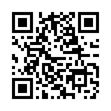 QR Code for 1Az5ar5aQXtpGCHDbGXfVK5wcVPyEnKYEf