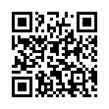 QR Code for 1Az5asQrEeyjV2JBrjYxFGmHKGFVV5aA2U