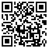 QR Code for 1Az5at3CiioGwqTS5uPEo1kyrPYGQRkaSW