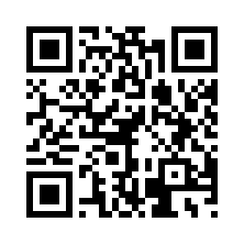 QR Code for 1Az5at5CnBLYYPjd7iQti8quLMf74TmcvP