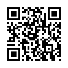QR Code for 1Az5bM1zg3VSbdUr16QBg6JShFvEUAKnWb