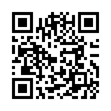 QR Code for 1Az5bVeVWWn47fb5KJRfm5AZbvtKkQJj23
