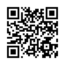 QR Code for 1Az5bX1e22cY4k4AatuBDZvrAxTybUmeC3