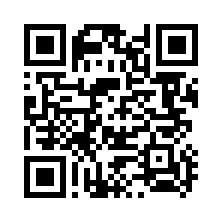 QR Code for 1Az5cvJViidWdRp9KPs677Tjn6C3Gde5oz