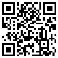 QR Code for 1Az5dnpJisLW3TsMheaEfvJzAKabMRC3Qk