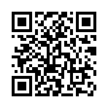 QR Code for 1Az5eCUaEZH3GSuNKAjPHULdwN18ALryDS
