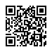 QR Code for 1Az5ffkiaFVs3VoWjufdf8YgNd2GGFm9Rq