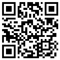 QR Code for 1Az5fmLe9bkmPKGL3Tu9hZJKdnjb61T54A