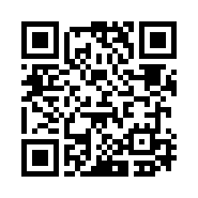 QR Code for 1Az5fuSNDno5YYTnTPnsckz6yezR25fHLN