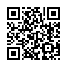 QR Code for 1Az5gR4aWPDNQeot6QWP231ECjzJNDxvLZ