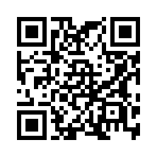 QR Code for 1Az5gkYk97LYSDcm6NDZMU34RimpoC7V5j