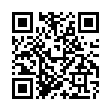 QR Code for 1Az5iDwaeuzpJu5C19FzfQw5WurJMgLSex