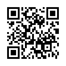 QR Code for 1Az5iZPNgXn92ESa37Tb2EVDoJkr1FwdBF