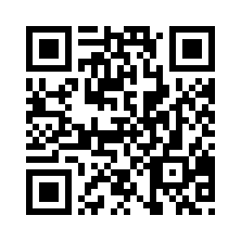 QR Code for 1Az5ixXYKRdmXYaS9QrVNMdUc1ATeqkKEB