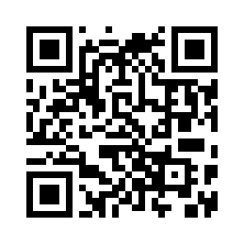 QR Code for 1Az5j38vcVjo8zJ8uvcbbG7Vyran8C3TJ5