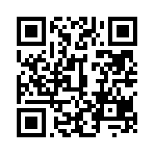 QR Code for 1Az5jcwJNm6UGSa95nRJ85h9T5Sn16SZ33