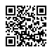 QR Code for 1Az5koj3BkXZRSTFvrGY7a4azS71Ri787R