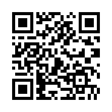 QR Code for 1Az5kw3srA13BeWVcesSBJ64Lu2MPSFT9H