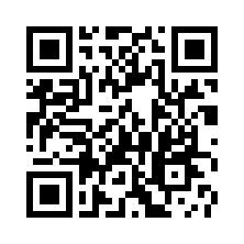 QR Code for 1Az5mqUanXn65PRuv3b8QYDi2KZ1vsyynF