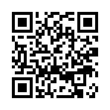 QR Code for 1Az5nWjACXCyBsVZbudtzEdMPL8MAZMkGb