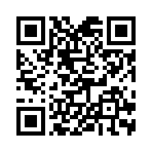 QR Code for 1Az5nuW342dQ9jC4jLdp78JLiK8d5KugqV