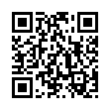 QR Code for 1Az5oZ5qE5awC2XKj23P1cbXNQ2xvQAcYo