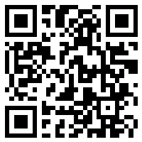 QR Code for 1Az5pkKoikuVw4PQ6f3bh1t5fFCi2mbPVR