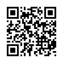 QR Code for 1Az5tGXGrJ8KEVVPPviiAShmRDAQrdGV1g