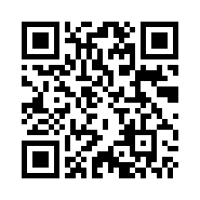 QR Code for 1Az5u2PCtfqjo7NjZs9G1VJYMRLDfp2GAX