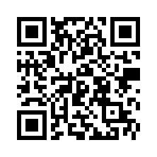QR Code for 1Az5vP12cTsuCxuCVCKPgjyP4d11DHbx1z