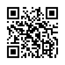 QR Code for 1Az5w6jqbpsPhUYTJvk4164qc8sd14H7Lt
