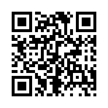 QR Code for 1Az5wbRJHV2tkqQsE3pXtmVmUcMBRWggW6
