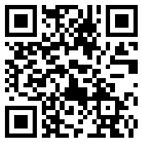 QR Code for 1Az5yd5S9gTW6iCUocCWfrG6mSFyimHojd