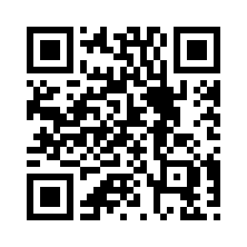 QR Code for 1Az5z7VwAqC2Q5h7YofFoKL7QEDKfXUTPc