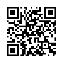 QR Code for 1Az5zT2c1aeAeVeUAFNXBt5m4VY5rvJp1a