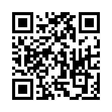 QR Code for 1Az611zDUo8F13okYLdCmoHDoFpeCQEFjB