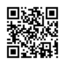 QR Code for 1Az61B17ws8EMoHe1aJHMVPbXLtujdU1EB