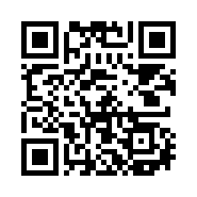 QR Code for 1Az61LhkDfemo5bjfipBX5ZLwvhYjv3WEc