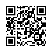 QR Code for 1Az62ngVASarucWLJoXZPmJU3RKzQAmqE3