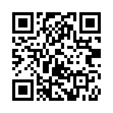 QR Code for 1Az62xYCS72oemgpsF8QXfduSJbNFyBK3a
