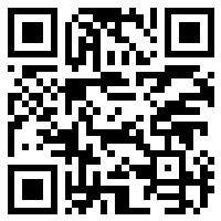 QR Code for 1Az635HpdHYJhzogGjTLbMZVAtbRU5LkZ3