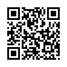 QR Code for 1Az64hibAWKzN7ktTmGqbSTrbzHLEMcGyT