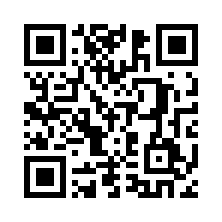 QR Code for 1Az653qzCZG1c64MuS59WBVgXRkuQY3695