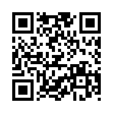 QR Code for 1Az657BZzfCaYLS9esyAtmgaUwjZHtRyzQ