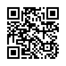QR Code for 1Az663yFsb2pocWpDZUtyXCrWoZpetfFrv
